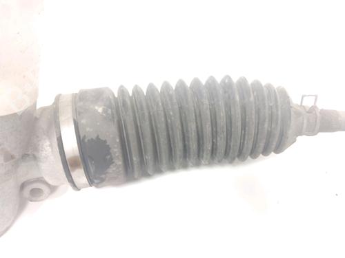Styregear/Snekke SUZUKI CELERIO (LF) 1.0 (AVK310) | BP37765463M22 - Image 3