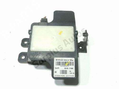 Used Electronic sensor Electronic sensor 39397489 39397489