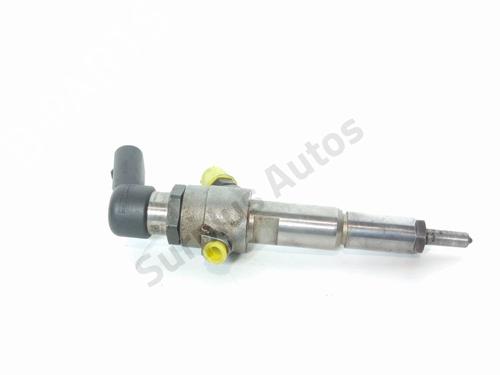 Spreder / Dyse Spreder / Dyse CITROËN C2 (JM_) 1.4 HDi (68 hp) 36854066 36854066