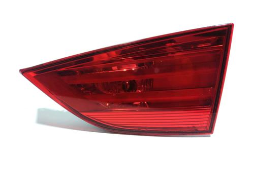 Used Right tailgate light BMW X1 (E84) sDrive 20 d (177 hp) 28267473