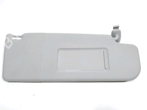 Højre solskærm VW POLO V (6R1, 6C1)  | BP29859548I2