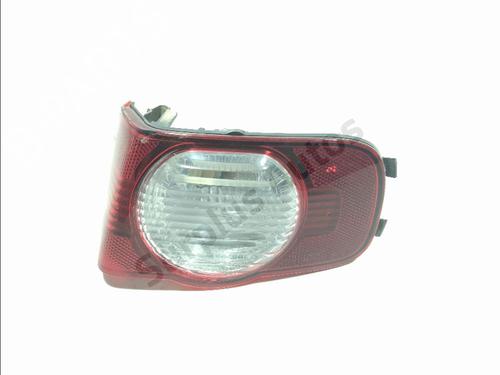 Used Rear fog light Rear fog light 37628336 37628336