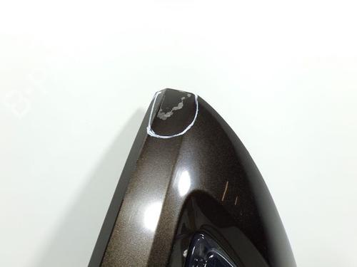 Right taillight KIA SOUL I (AM) 1.6 CRDi 128 | BP29859952C35