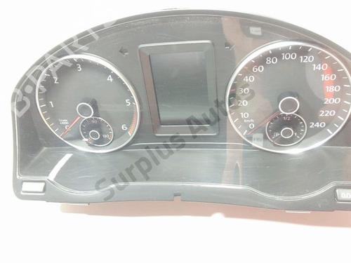 Kombiinstrument Kombiinstrument 38742885 38742885