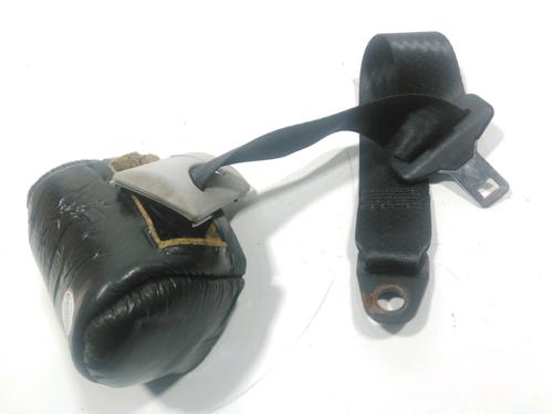 Used Rear left seatbelt Rear left seatbelt 28233868 28233868