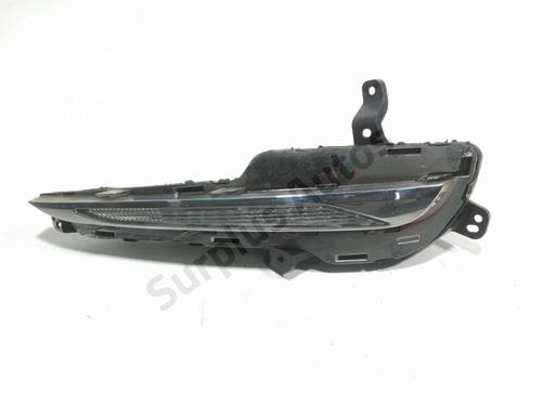 Used Right front indicator Right front indicator 37292455 37292455