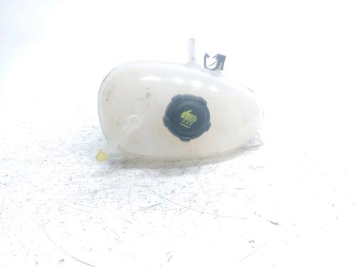 Used Expansion tank Expansion tank 37764363 37764363