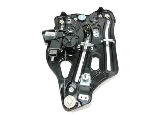 Rear left window mechanism RENAULT MEGANE CC (EZ0/1_) 1.5 dCi (EZ09, EZ1G, EZ0D, EZ14) | BP28251443C24 