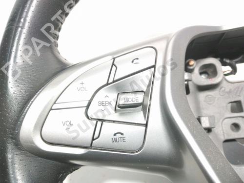 Rat SSANGYONG TIVOLI 1.6 | BP35773481C49 - Image 3