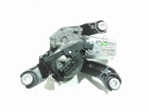 Viskermotor bagrude TOYOTA YARIS (_P1_) 1.0 (SCP10_, SCP10R) (65 hp) 30087450