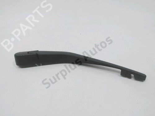 rear-windshield-wiper-arm-bmw-1-f20-2011-2012-2013-2014-2015-2016-2017-2018-2019-33950052 main image