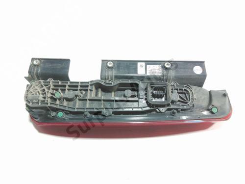 Left taillight FIAT DOBLO Cargo (263_) 1.4 Natural Power | BP35774038C34 - Image 3