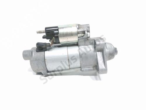 Starter OPEL INSIGNIA B Grand Sport (Z18) 2.0 CDTi (68) | BP29230382M8 - Image 3