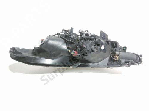 Right headlight CITROËN C4 AIRCROSS 1.6 HDi 115 AWC | BP32334705C29 - Image 2