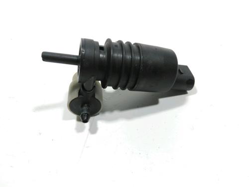Used Washer pump Washer pump SUZUKI IGNIS II (MH) 1.3 DDiS (RM413D) (70 hp) 37791142 37791142