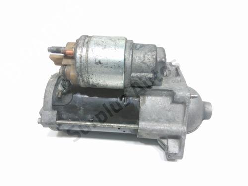 Starter DACIA DUSTER (HS_) 1.5 dCi 4x4 | BP36660806M8 - Image 4