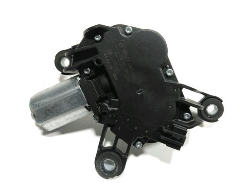 Ruitenwissermotor achter OPEL ASTRA H (A04) 1.7 CDTI (L48) (100 hp) 28272525