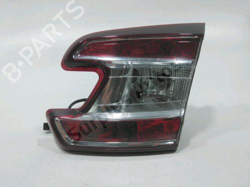 Used Right tailgate light Right tailgate light 38794118 38794118