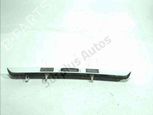 tailgate-handle-citroen-nemo-mpv-2009-36550420 main image