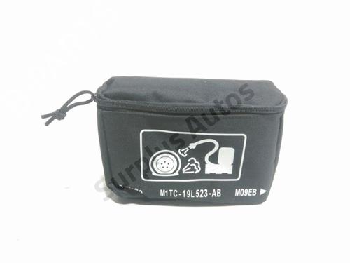 Used Jack Kit Jack Kit 39462378 39462378