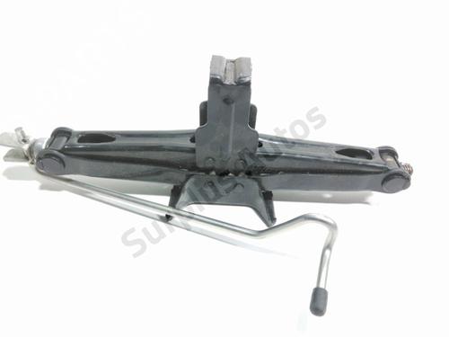 Otra Otra DACIA DUSTER (HS_) 1.5 dCi (HSMC) (107 hp) 36314539 36314539