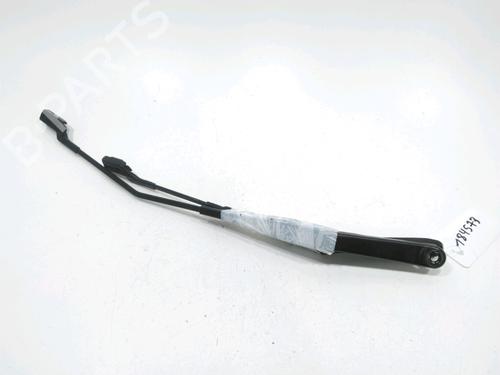 front-windshield-wiper-arm-ford-fiesta-vi-cb1-ccn-2008-31007611 main image