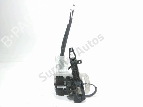 front-left-lock-hyundai-ix35-lm-el-elh-2009-2010-2011-2012-2013-2014-2015-2016-39260337 main image