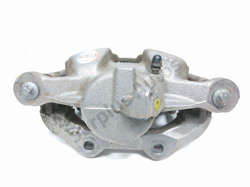 Right front brake caliper OPEL CORSA F (P2JO) CORSA-e (68) | BP28226182M104 - Image 3