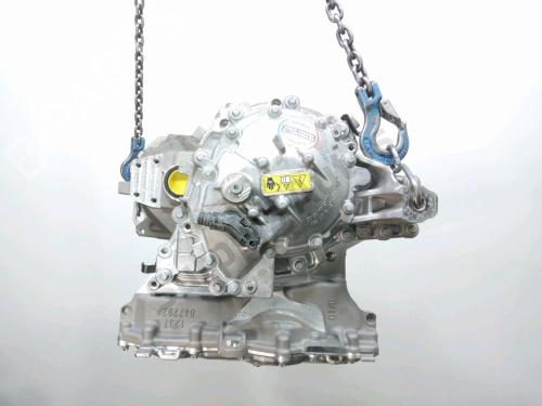 Engine BMW 2 Active Tourer (U06) 225e xDrive | BP37784352M1 - Image 4
