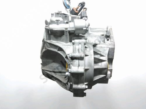 Gearbox KIA OPTIMA (JF) 1.7 CRDi | BP34363119M3 - Image 4