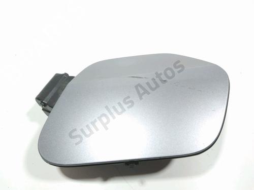 fuel-flap-opel-corsa-f-p2jo-2019-28220227 main image