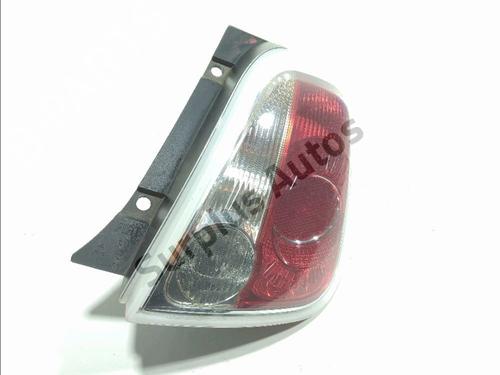 BP32280060C35 main image