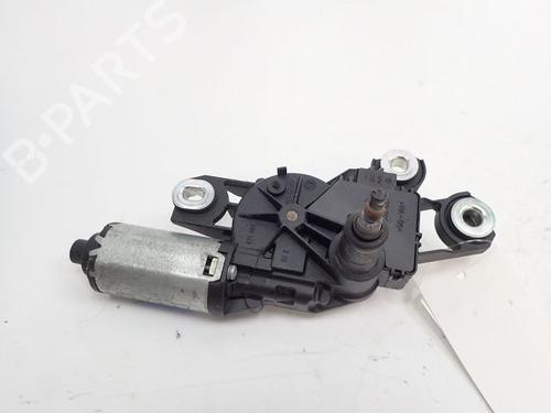 Used Rear wiper motor Rear wiper motor 37790285 37790285