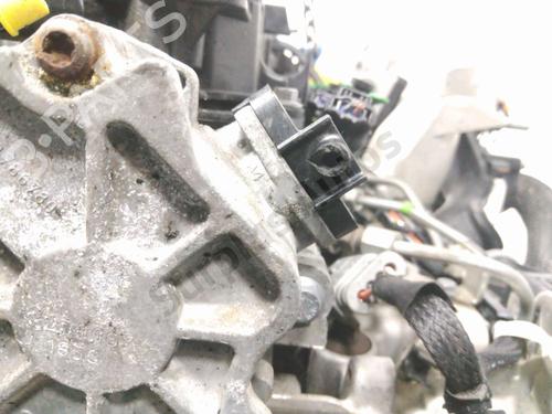 Engine CITROËN C4 II (NC_) 1.6 HDi 90 | BP37761925M1  - Image 7