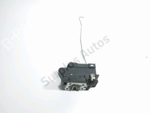 front-right-lock-dacia-duster-hm_-2017-28247753 main image
