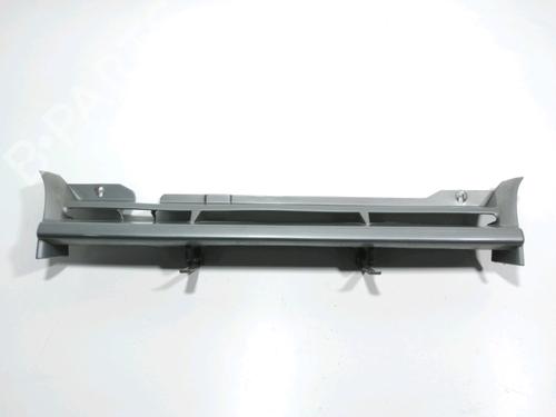 Used Grille CITROËN AX (ZA-_) 11 (60 hp) 29857629