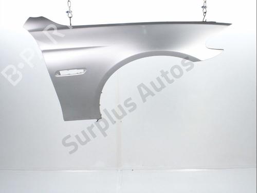 Used Right front fenders Right front fenders BMW 5 (F10) 520 d (184 hp) 36153403 36153403