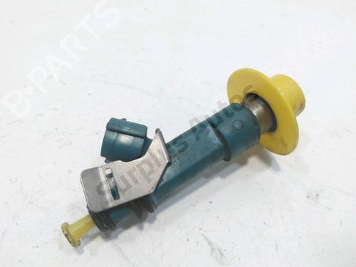 Injector MAZDA 2 (DE_, DH_) 1.5 (DE5FS) | BP38082327M100 - Image 3