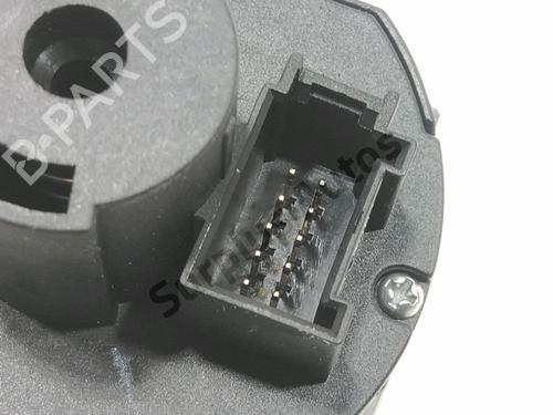 Headlight switch VW GOLF PLUS V (5M1, 521) 1.9 TDI | BP30990339I24