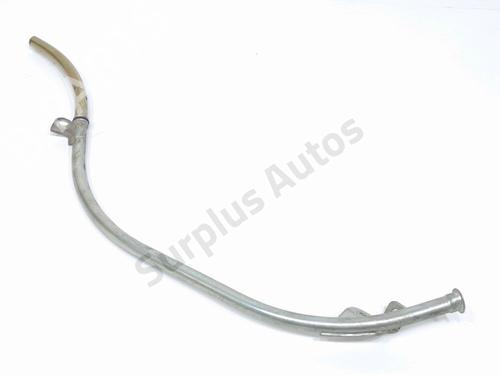 Fuel pump DACIA SANDERO II TCe 90 (B8M1, B8MA, B8AC) | BP39764929M76 - Image 2