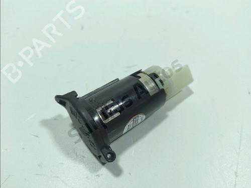 Used Electronic module Electronic module TOYOTA YARIS CROSS (MXP_) 1.5 Hybrid (MXPJ10) (116 hp) 36764702 36764702