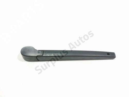 Rear windshield wiper arm VW SHARAN (7N1, 7N2) 2.0 TDI | BP28271501C144 