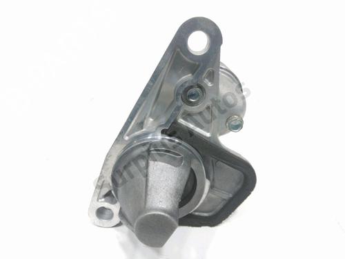 starter-renault-clio-iv-bh_-2012-2013-2014-2015-2016-2017-2018-2019-2020-2021-37167467 main image