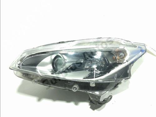 left-headlight-peugeot-208-i-ca_-cc_-2012-2013-2014-2015-2016-2017-2018-2019-2020-2021-35773990 main image