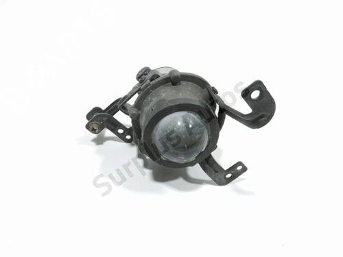 farol-nevoeiro-frente-direito-kia-ceed-jd-2012-2013-2014-2015-2016-2017-2018-32742461 main image