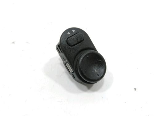 Used Mirror switch Mirror switch 30994622 30994622
