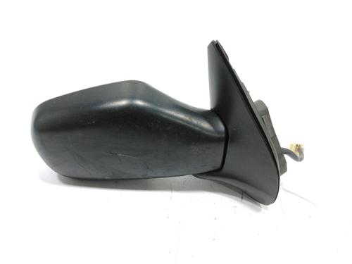Right mirror SUZUKI IGNIS II (MH) 1.3 DDiS (RM413D) | BP37776047C27 - Image 2