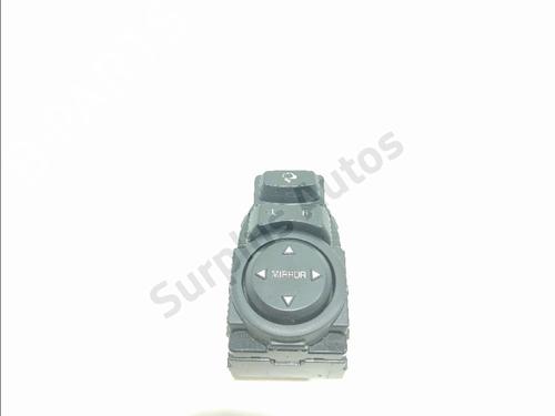 Used Mirror switch Mirror switch KIA STONIC (YB) 1.0 T-GDi Eco-Dynamics+ (120 hp) 39765333 39765333