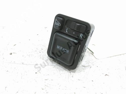 Used Mirror switch Mirror switch HONDA CIVIC VII Hatchback (EU, EP, EV) 1.4 iS (EP1, EU5, EU7) (90 hp) 30994689 30994689