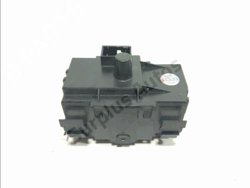 Headlight switch BMW 1 (E87) 118 d | BP37767803I24 - Image 2